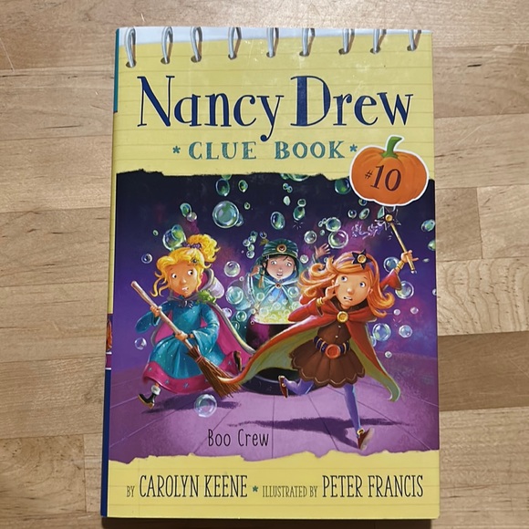 NWT buy 1 get 1 free! - Picture 1 of 2